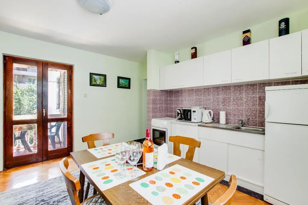Hotel for Sale in Budva - foto 7