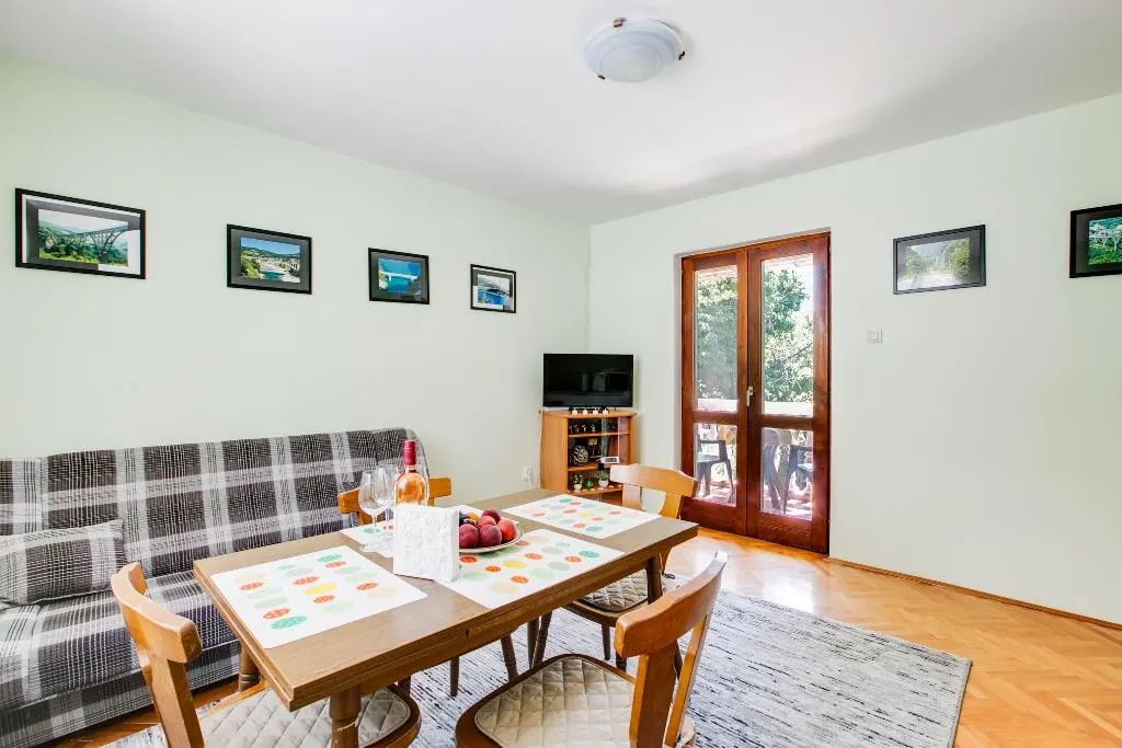 Hotel for Sale in Budva - foto 8