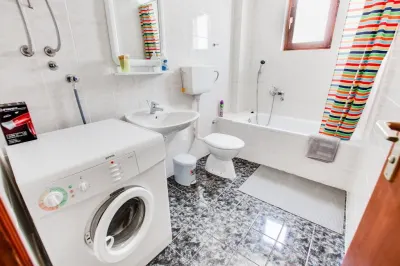 Hotel for Sale in Budva - foto 9
