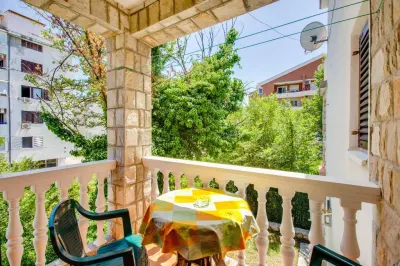 Hotel for Sale in Budva - foto 10