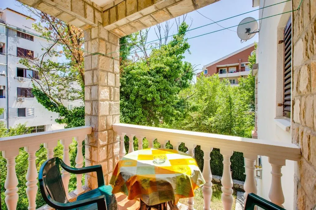 Hotel for Sale in Budva - foto 10