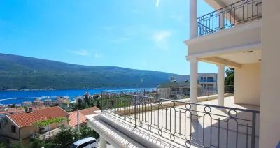 Apartment for Sale in Herceg-Novi - foto 11
