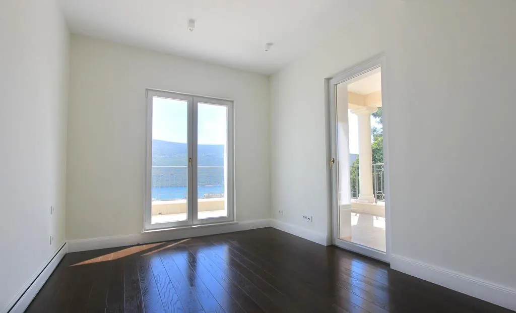 Apartment for Sale in Herceg-Novi - foto 12