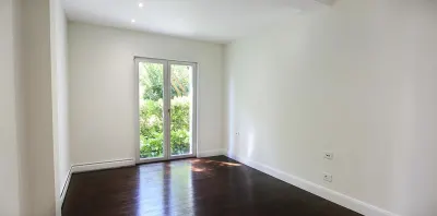 Apartment for Sale in Herceg-Novi - foto 13