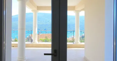 Apartment for Sale in Herceg-Novi - foto 15