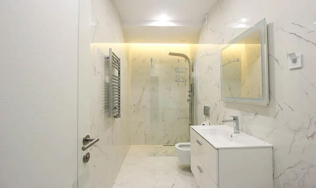 Apartment for Sale in Herceg-Novi - foto 18