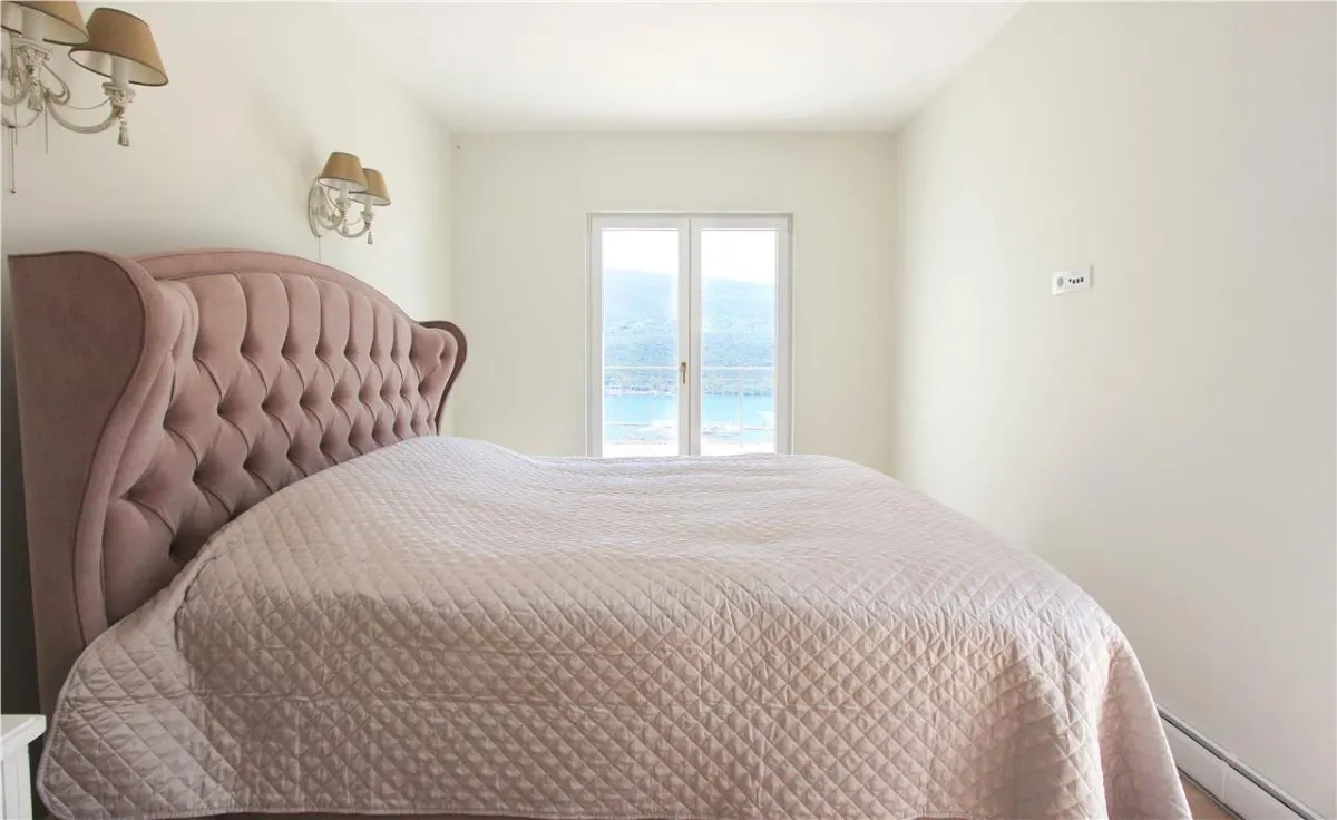 Apartment for Sale in Herceg-Novi - foto 20