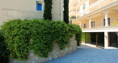 Apartment for Sale in Herceg-Novi - foto 3