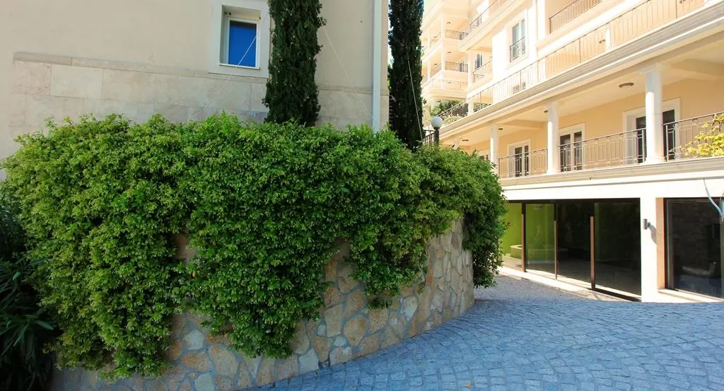 Apartment for Sale in Herceg-Novi - foto 3