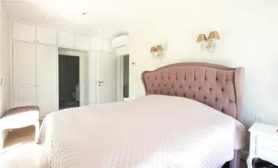 Apartment for Sale in Herceg-Novi - foto 21