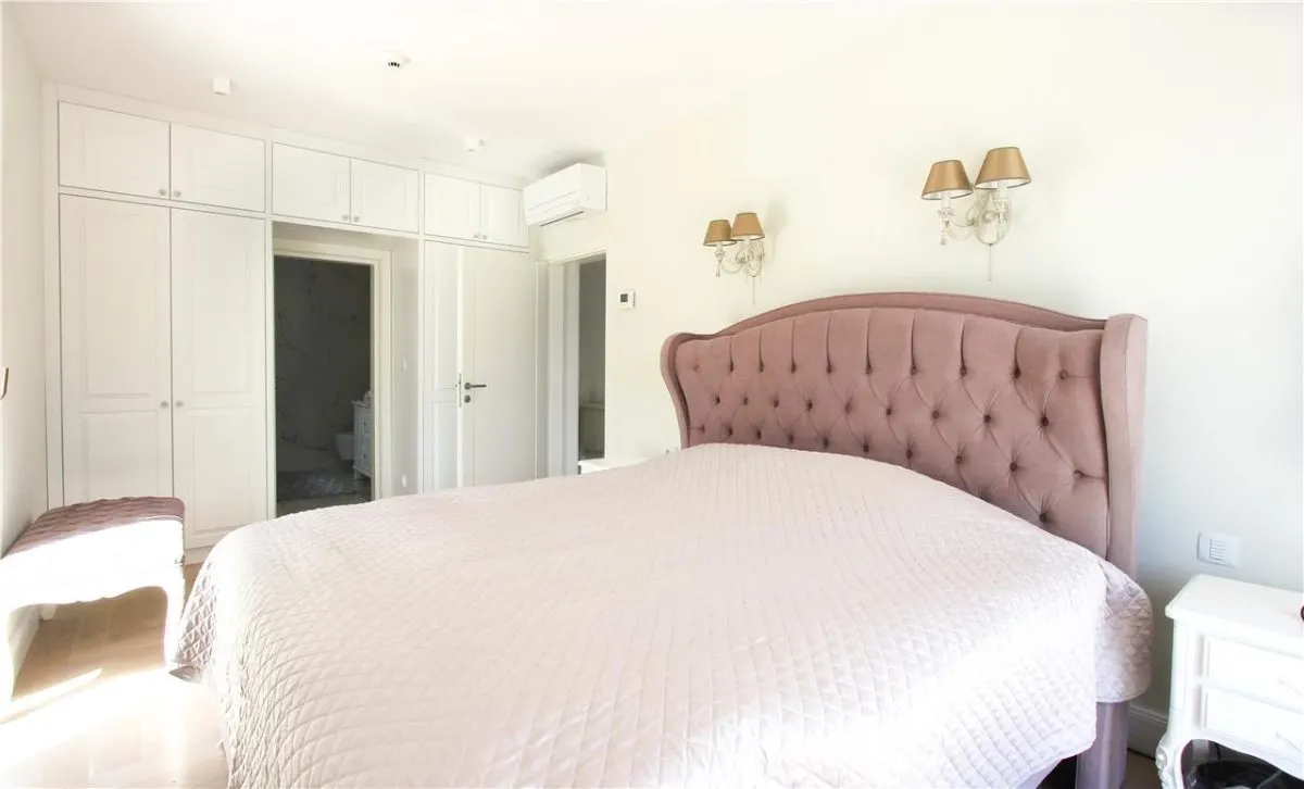 Apartment for Sale in Herceg-Novi - foto 21