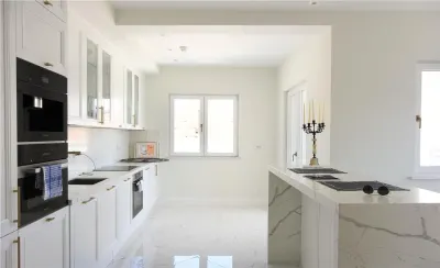 Apartment for Sale in Herceg-Novi - foto 24