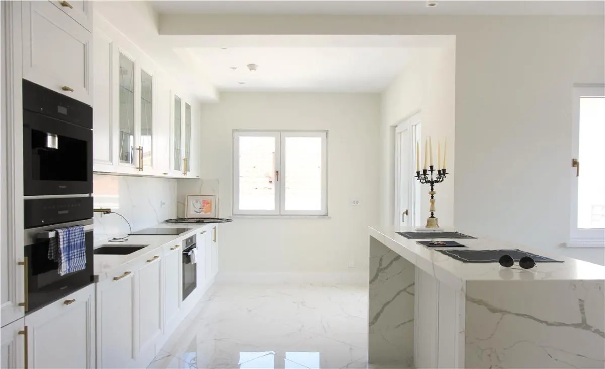 Apartment for Sale in Herceg-Novi - foto 24