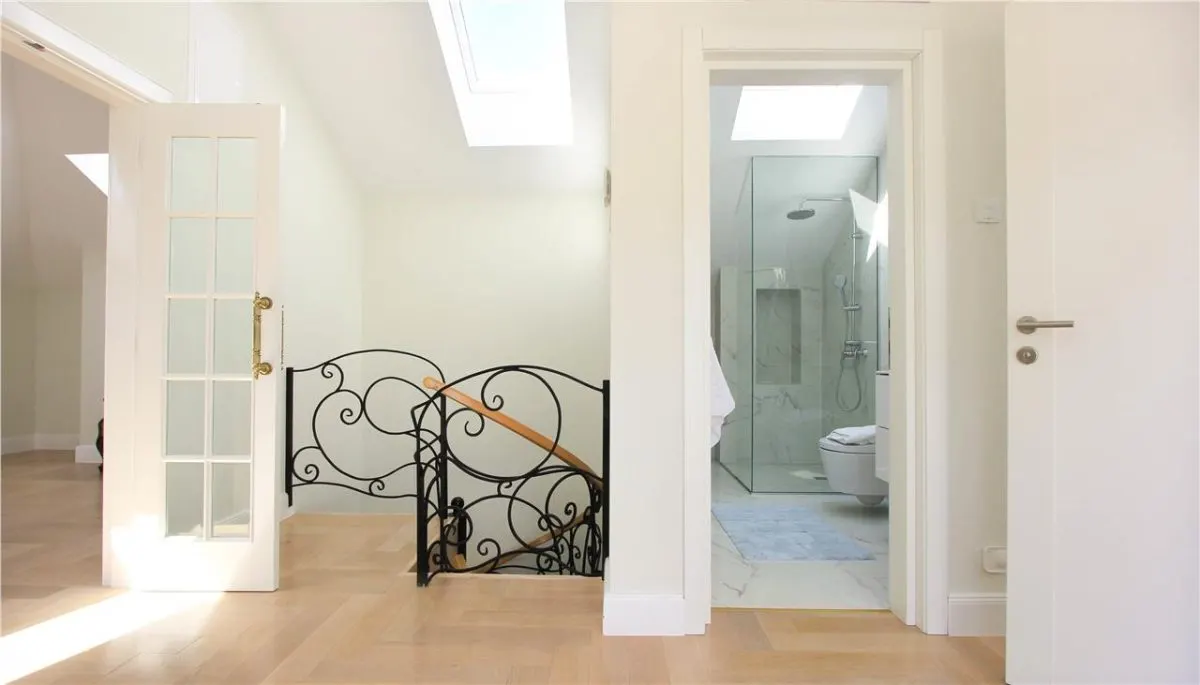 Apartment for Sale in Herceg-Novi - foto 25