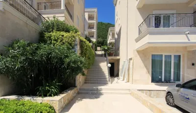 Apartment for Sale in Herceg-Novi - foto 4
