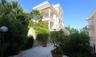 Apartment for Sale in Herceg-Novi - foto 5