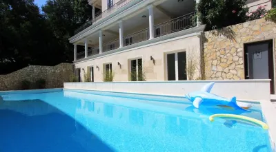 Apartment for Sale in Herceg-Novi - foto 6
