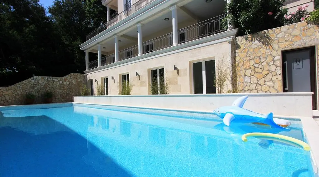 Apartment for Sale in Herceg-Novi - foto 6