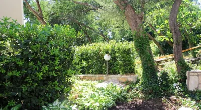 Apartment for Sale in Herceg-Novi - foto 10