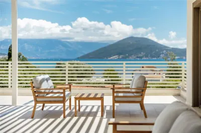 Apartment for Sale in Budva - foto 5