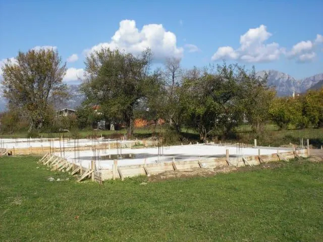 Land for Sale in Bar - foto 1