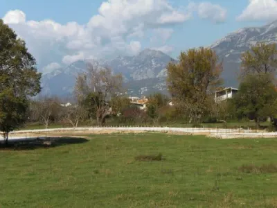 Land for Sale in Bar - foto 2