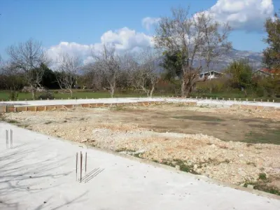 Land for Sale in Bar - foto 3