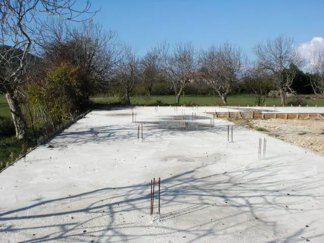 Land for Sale in Bar - foto 4