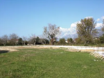 Land for Sale in Bar - foto 5