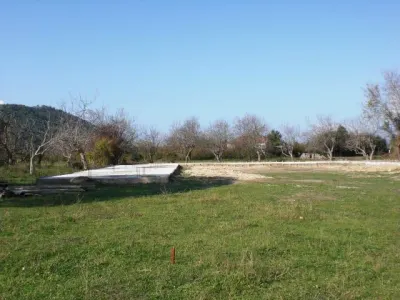Land for Sale in Bar - foto 6