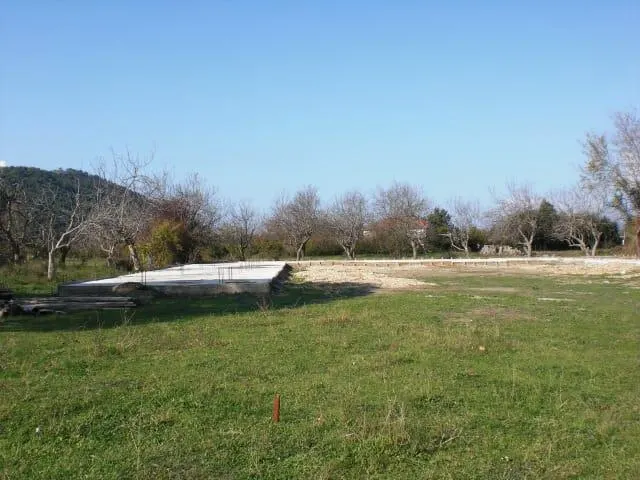 Land for Sale in Bar - foto 6