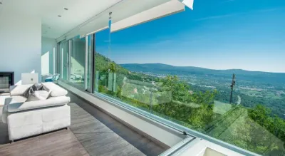 Villa for Sale in Kotor - foto 5