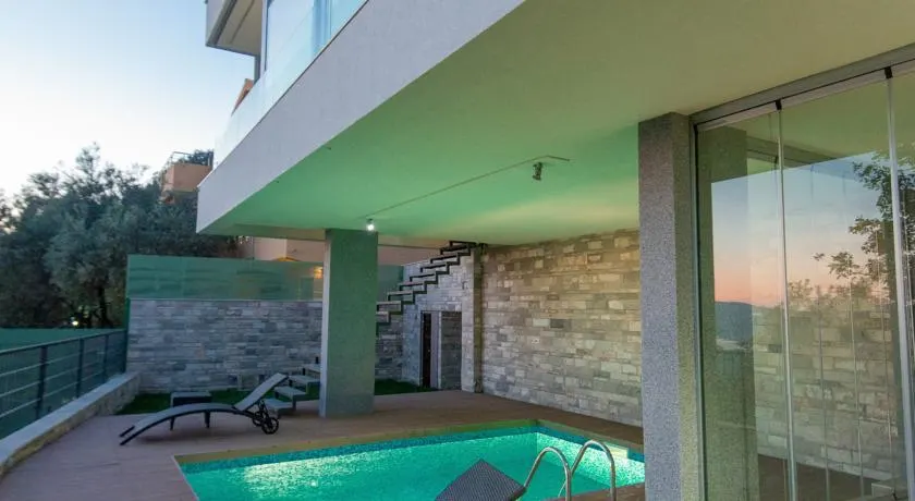 Villa for Sale in Kotor - foto 10