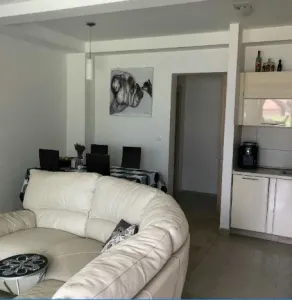 Apartment for Sale in Kotor - foto 19