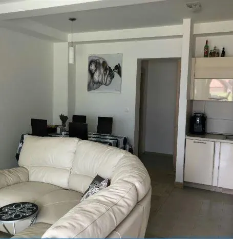 Apartment for Sale in Kotor - foto 19