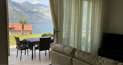 Apartment for Sale in Kotor - foto 20