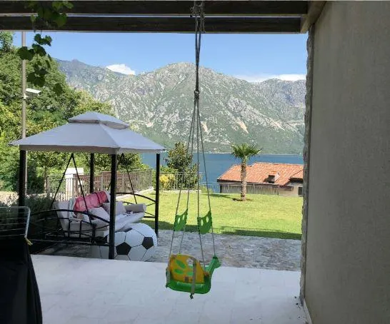 Apartment for Sale in Kotor - foto 7