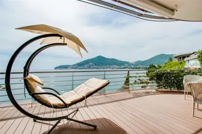Apartment for Sale in Budva - foto 12
