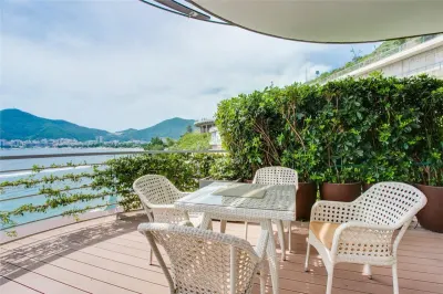 Apartment for Sale in Budva - foto 13