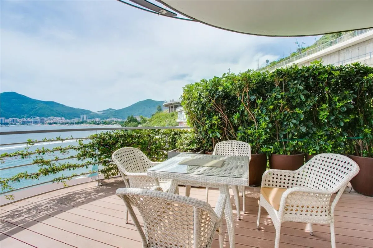 Apartment for Sale in Budva - foto 13