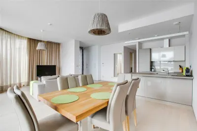 Apartment for Sale in Budva - foto 3