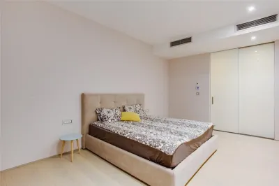 Apartment for Sale in Budva - foto 6