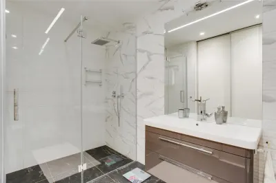 Apartment for Sale in Budva - foto 7