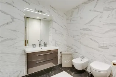 Apartment for Sale in Budva - foto 8