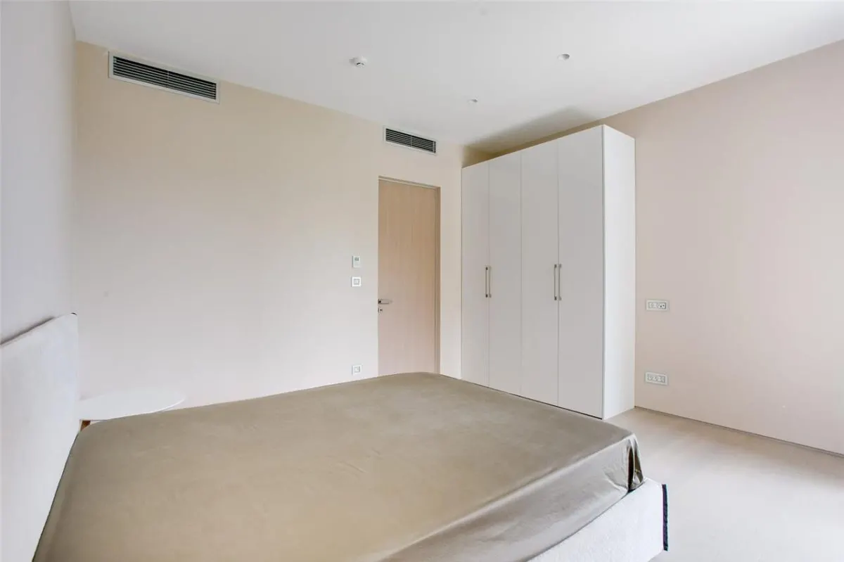 Apartment for Sale in Budva - foto 9