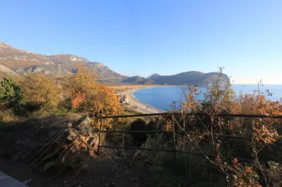 Land for Sale in Budva - foto 2