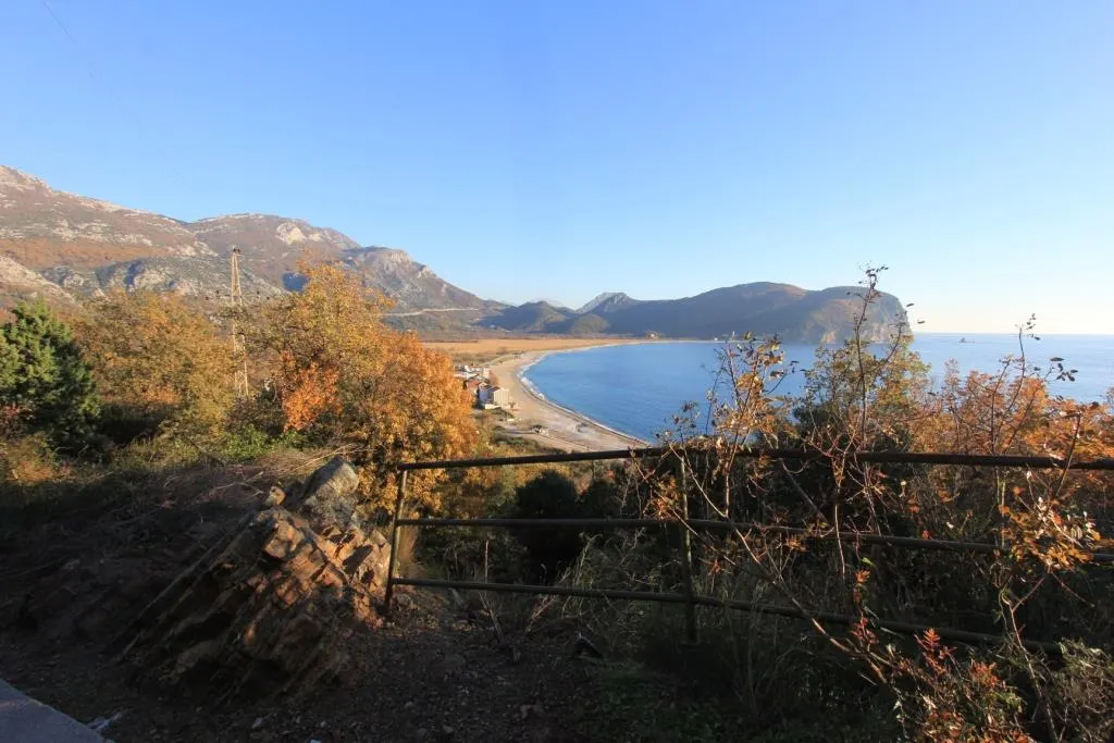 Land for Sale in Budva - foto 2