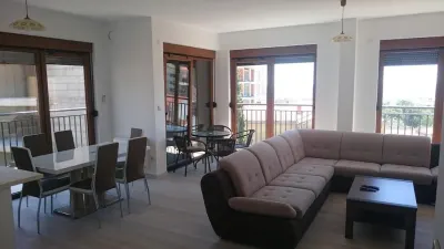 Apartment for Sale in Budva - foto 2