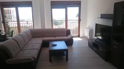Apartment for Sale in Budva - foto 3