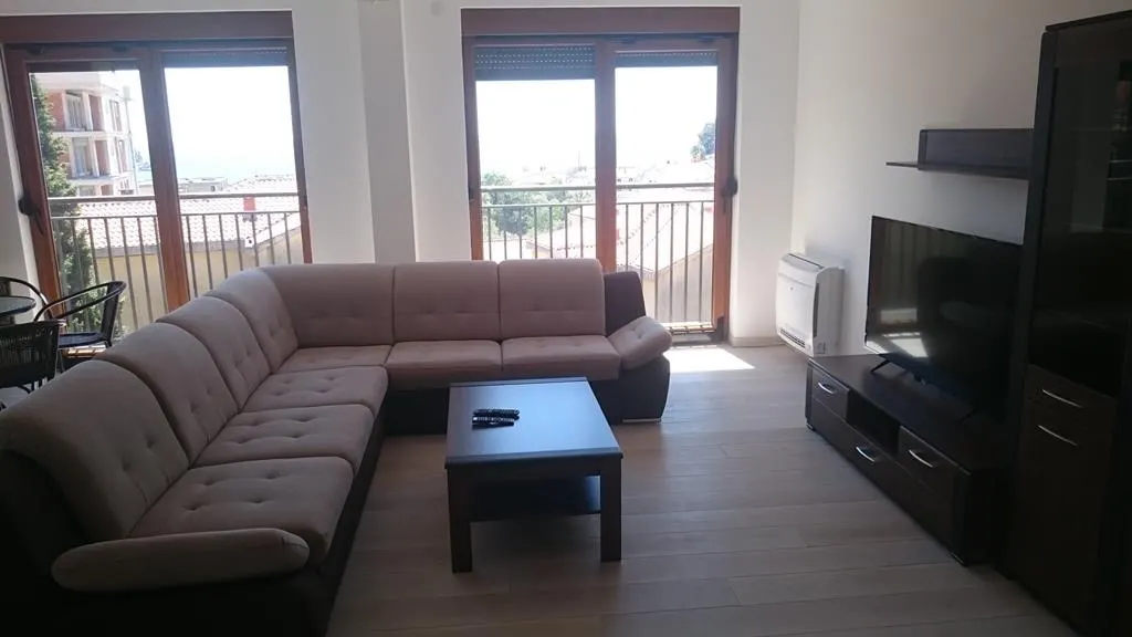 Apartment for Sale in Budva - foto 3